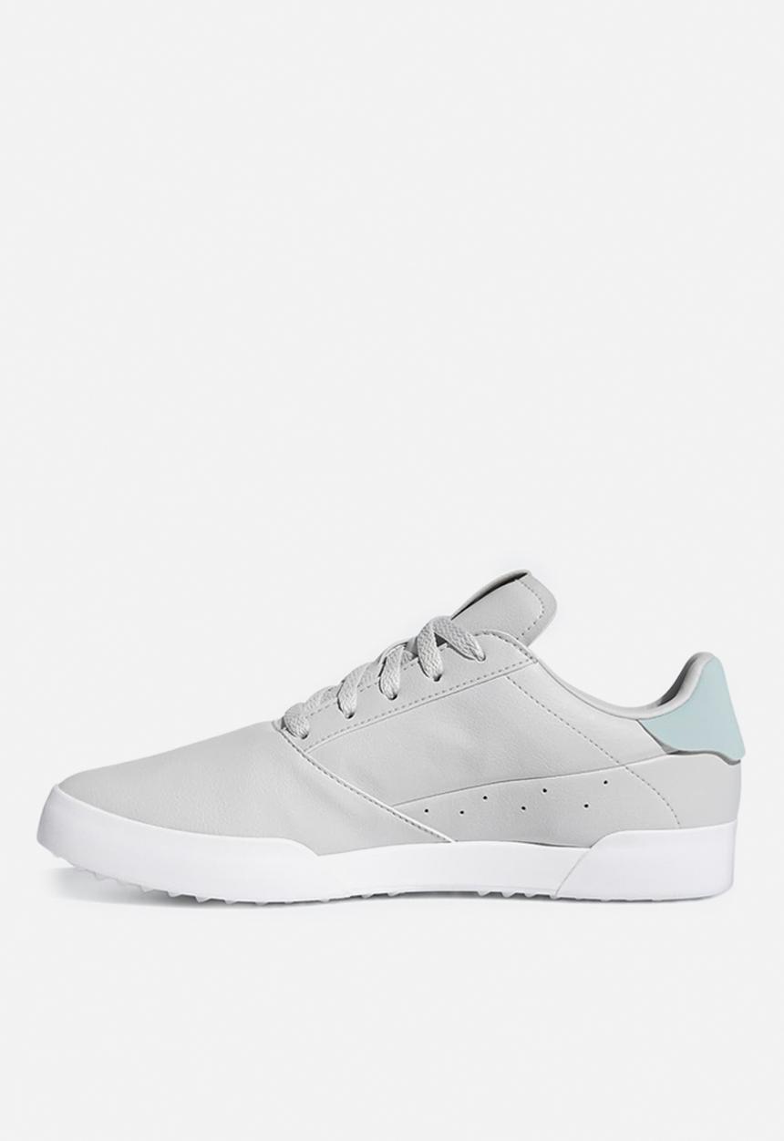 adidas Originals - adidas Golf adicross retro