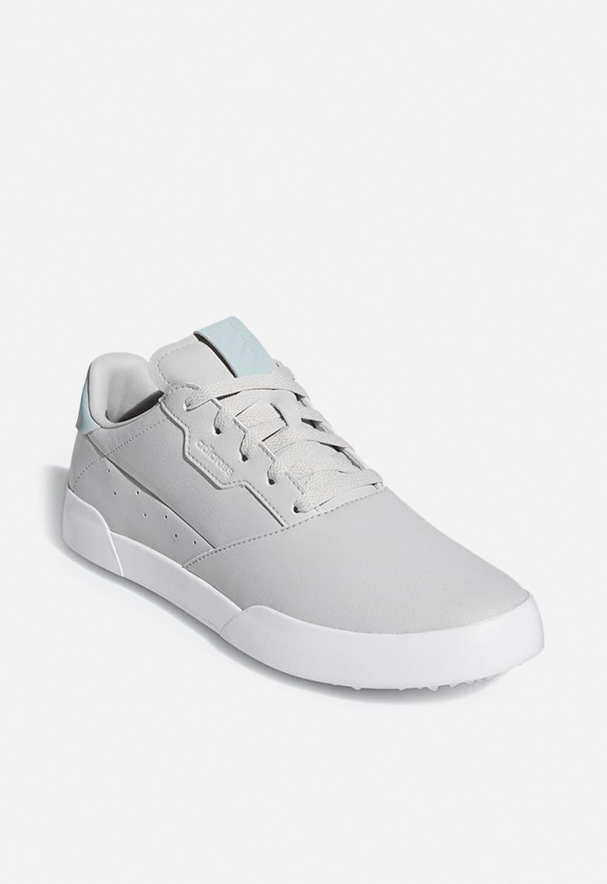adidas Originals - adidas Golf adicross retro