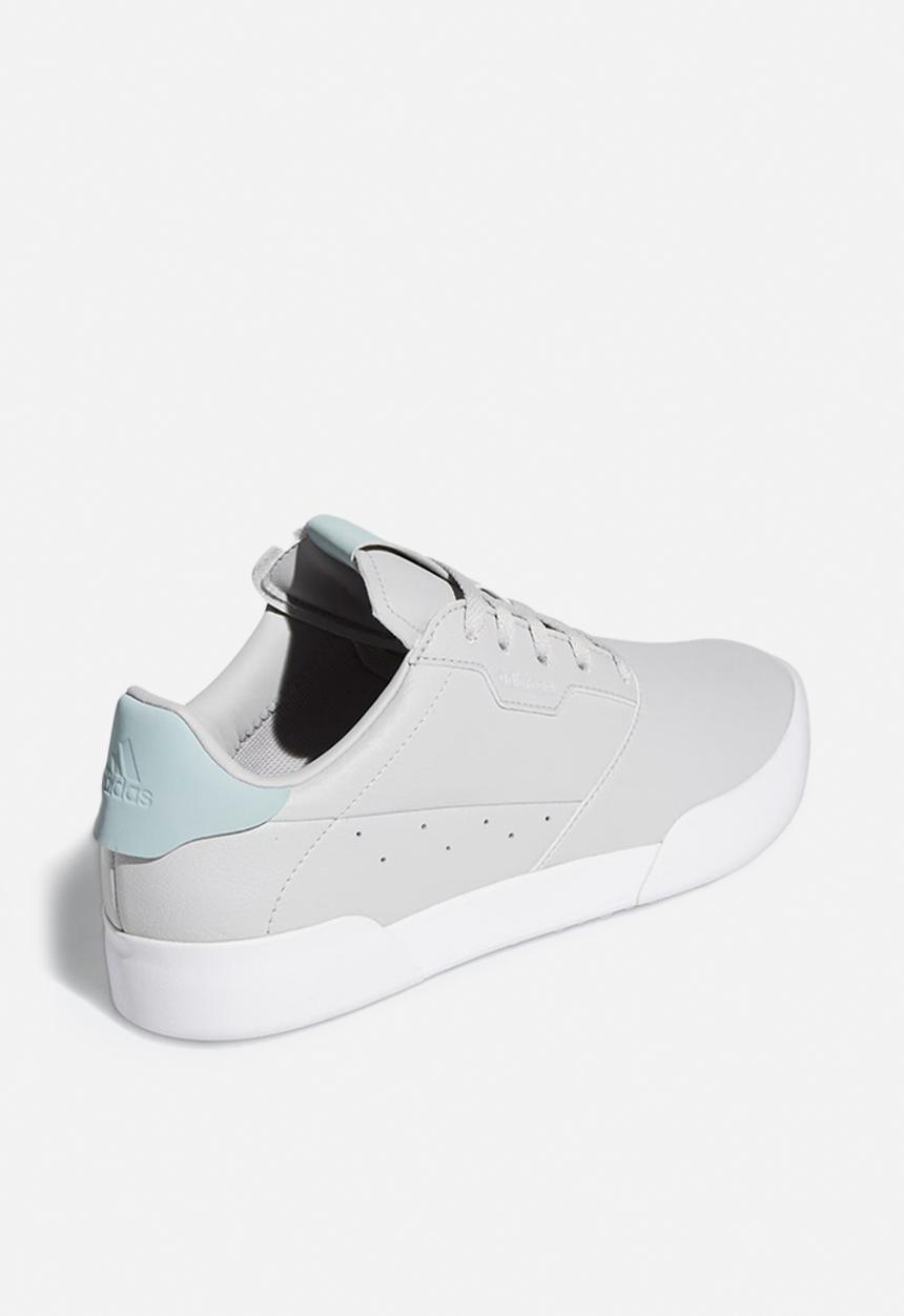 adidas Originals - adidas Golf adicross retro