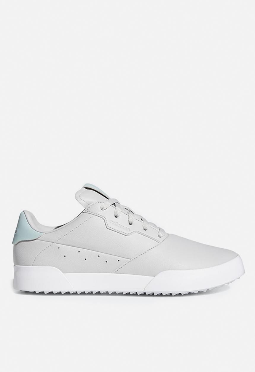 adidas Originals - adidas Golf adicross retro
