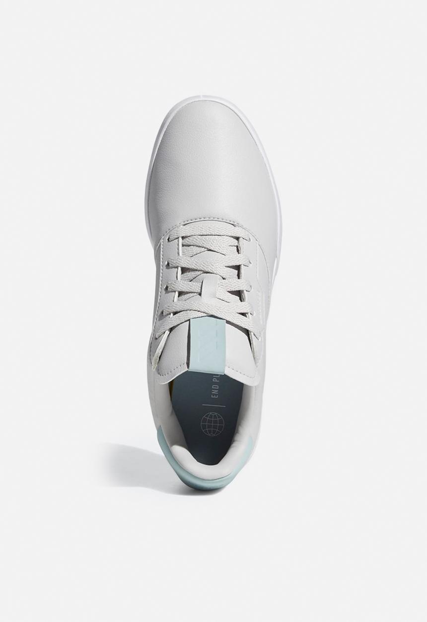 adidas Originals - adidas Golf adicross retro