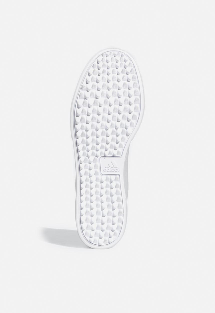 adidas Originals - adidas Golf adicross retro
