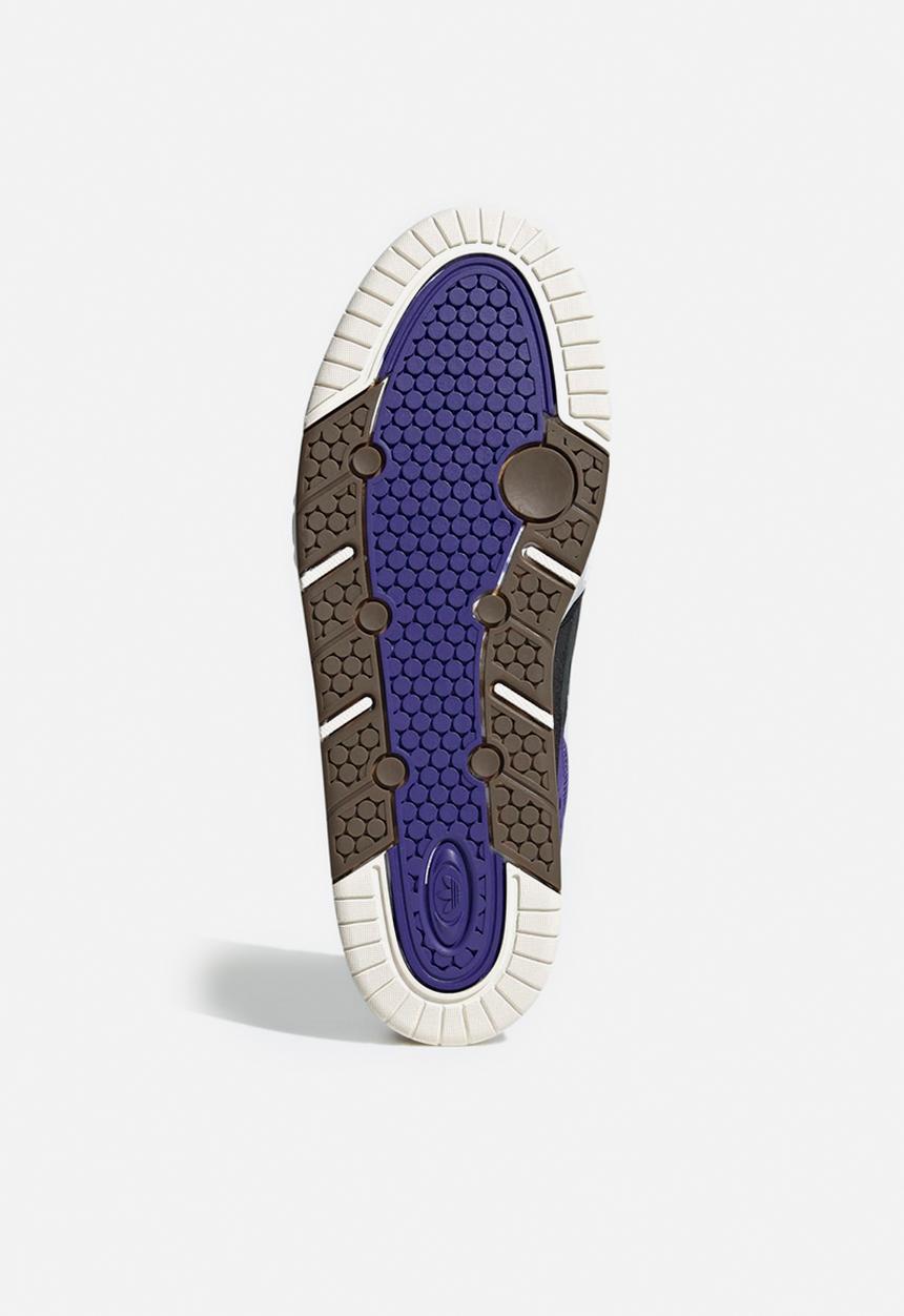 adidas Originals - ADI2000 