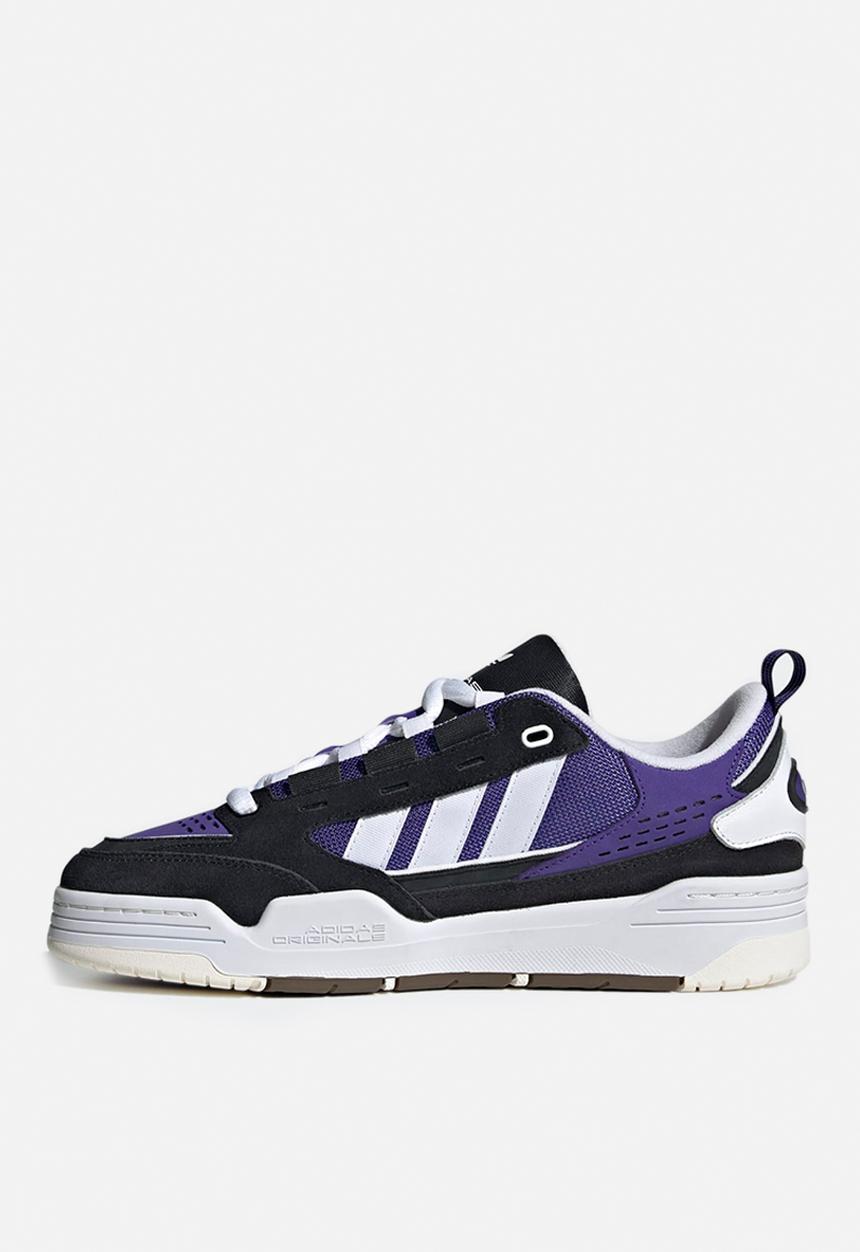 adidas Originals - ADI2000 
