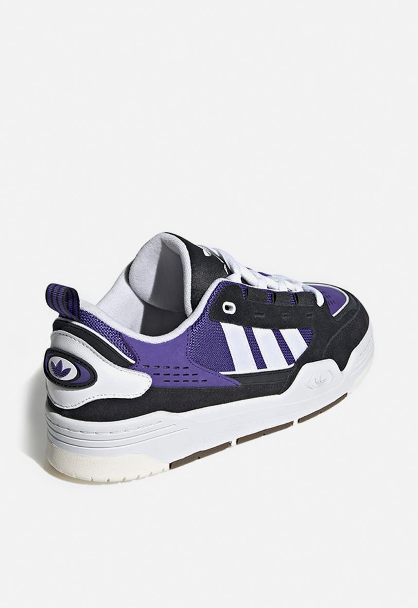 adidas Originals - ADI2000 