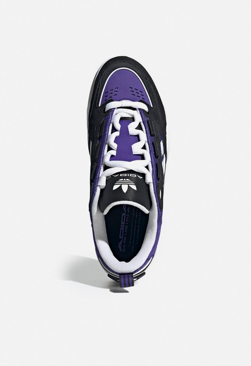 adidas Originals - ADI2000 