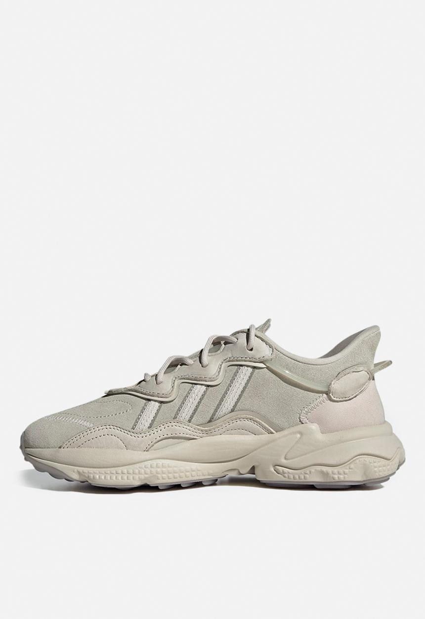 adidas Originals - Ozweego