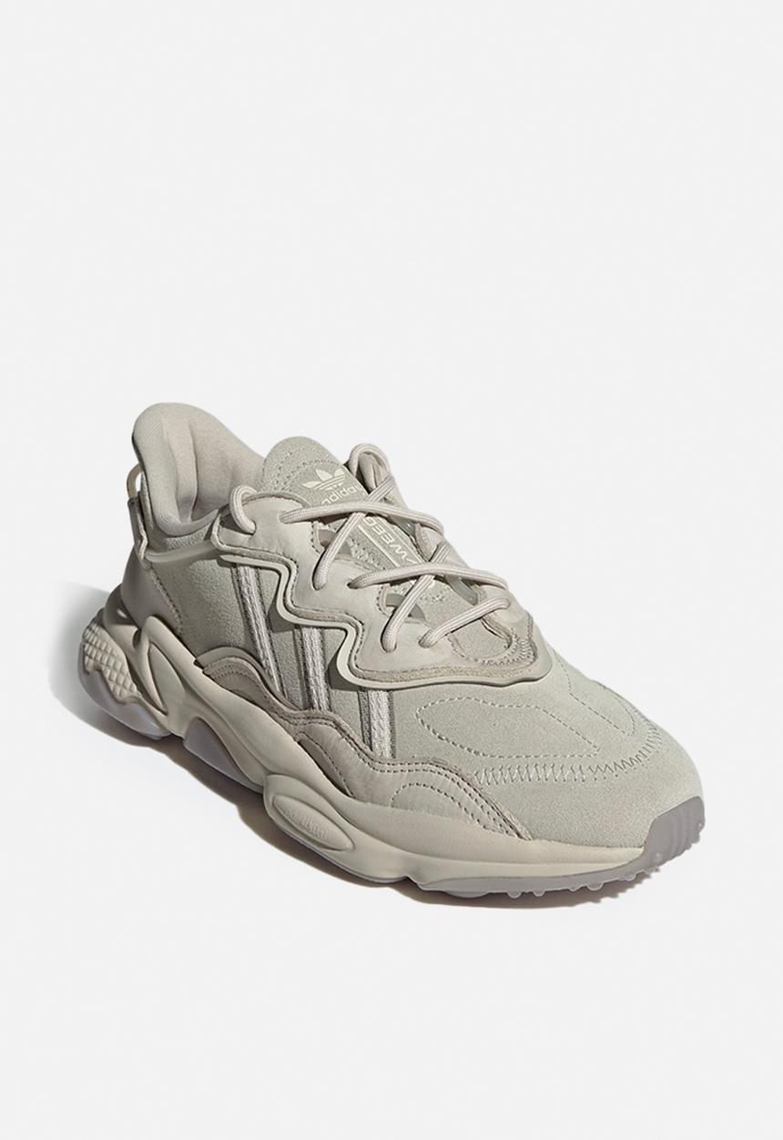 adidas Originals - Ozweego