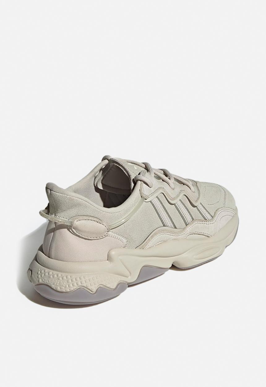 adidas Originals - Ozweego