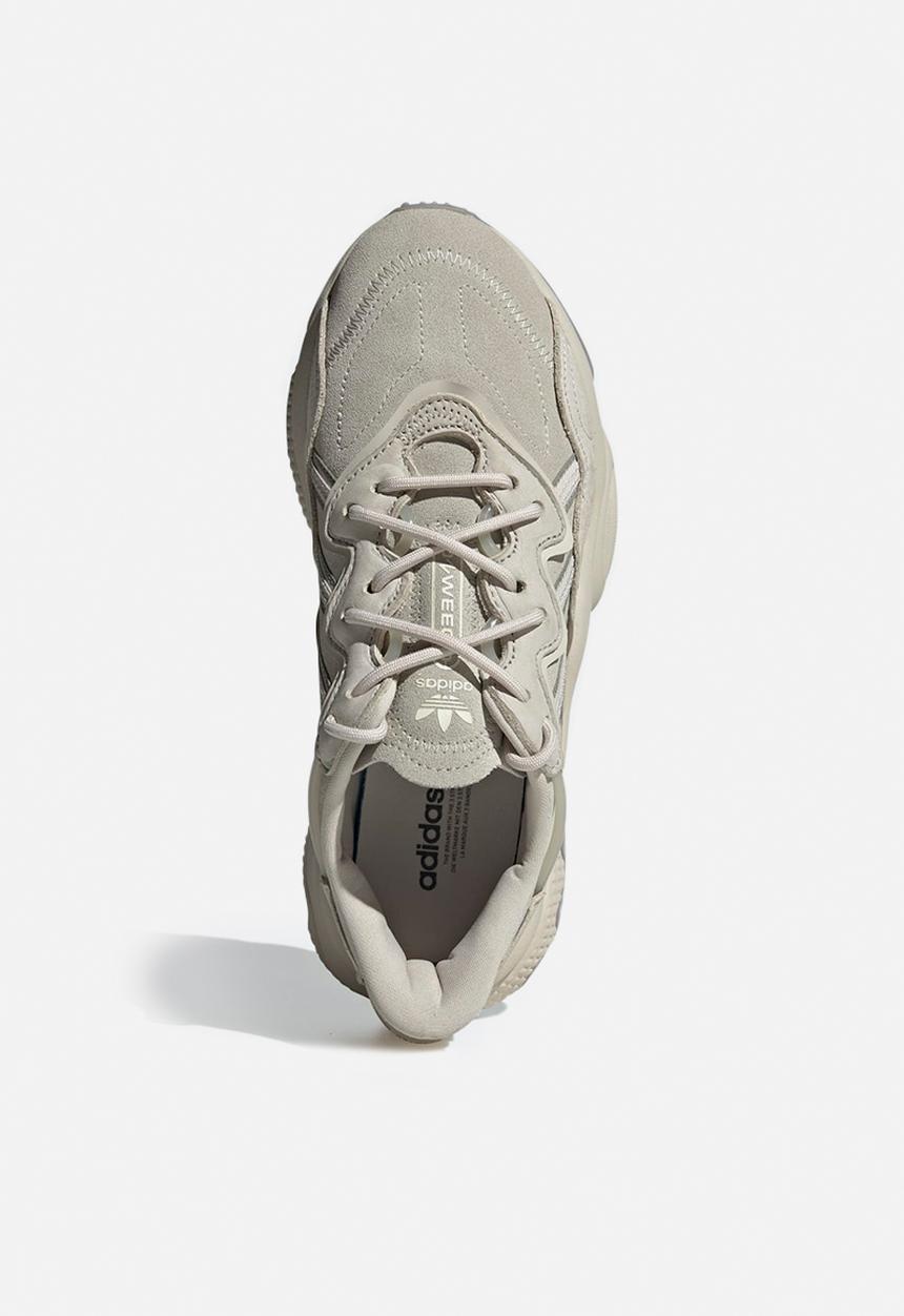 adidas Originals - Ozweego