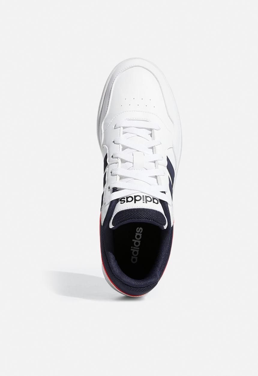 adidas Originals - Hoops 3.0 