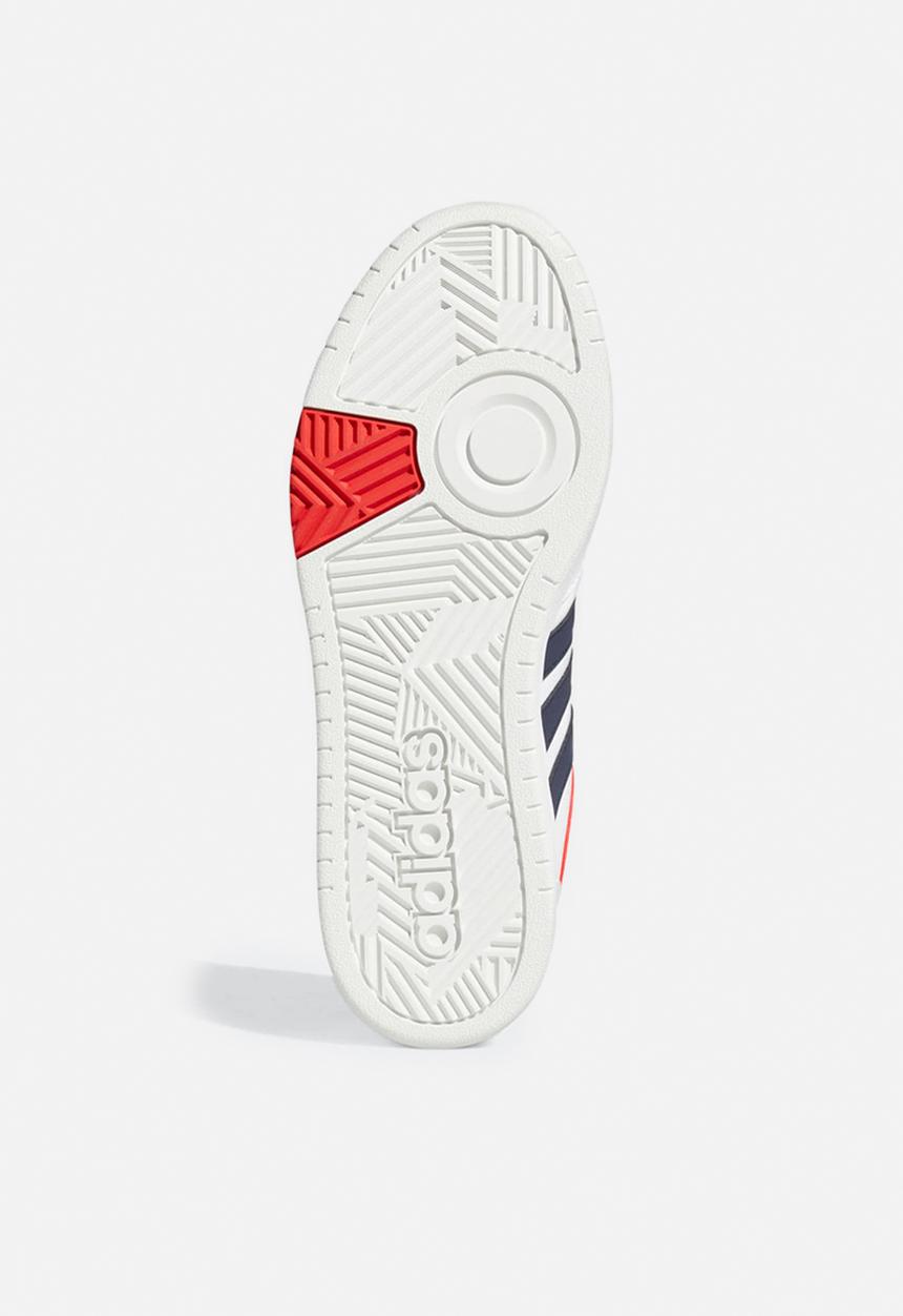 adidas Originals - Hoops 3.0 