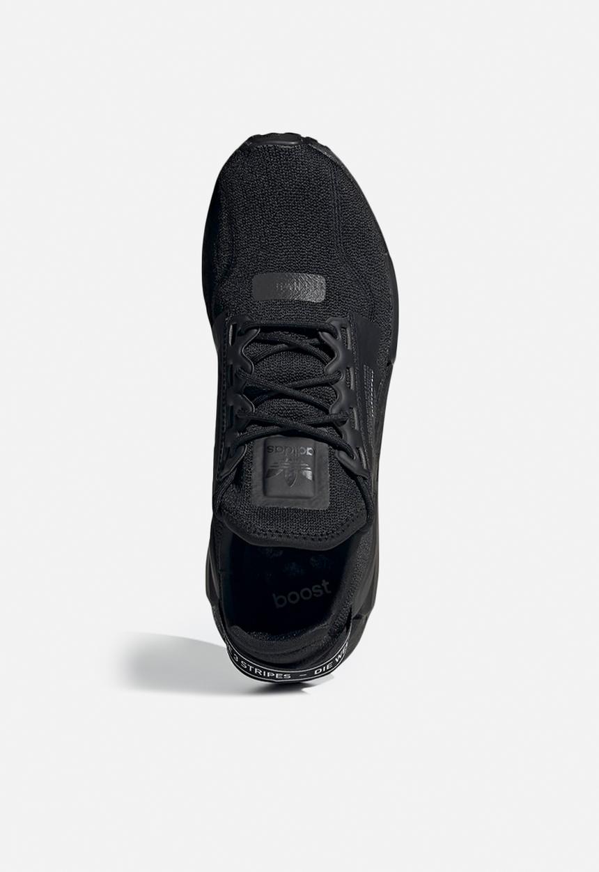 adidas Originals - NMD_R1 v2