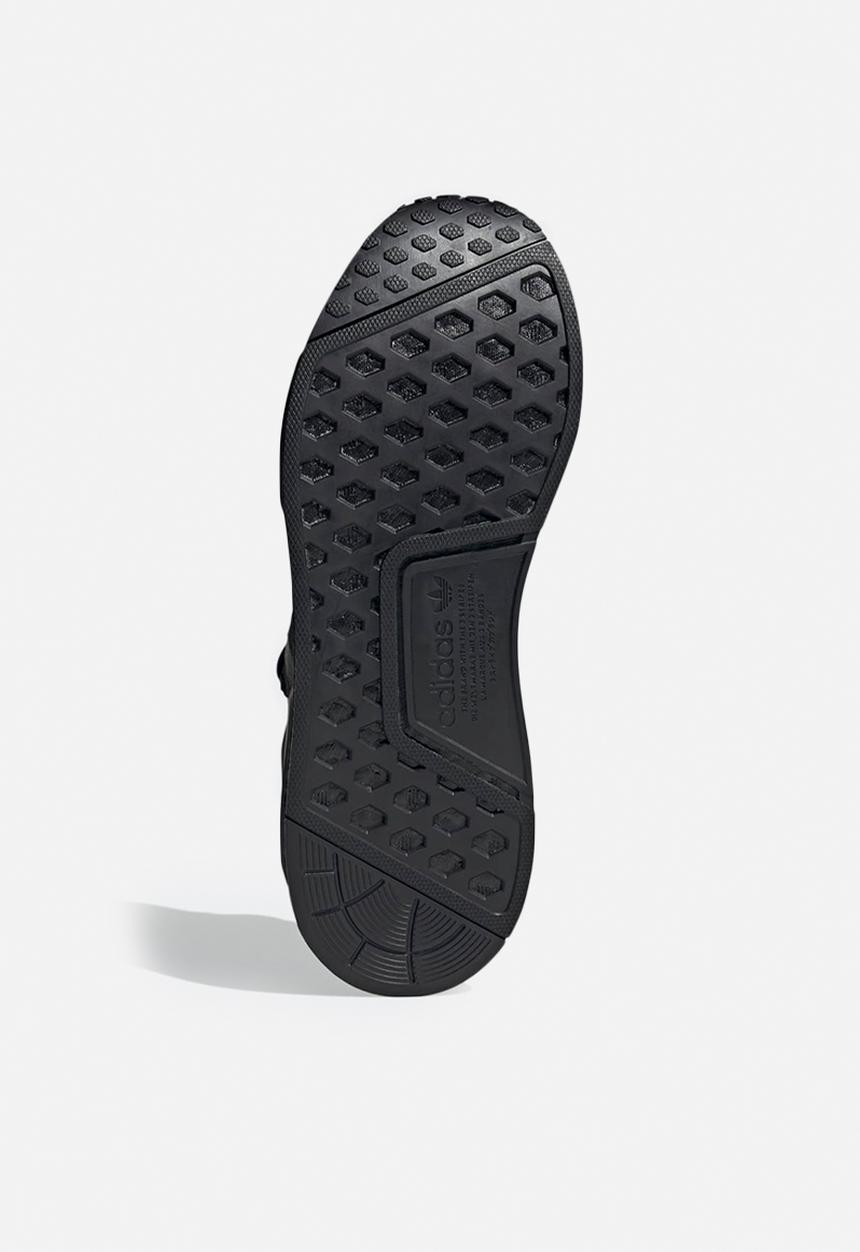 adidas Originals - NMD_R1 v2