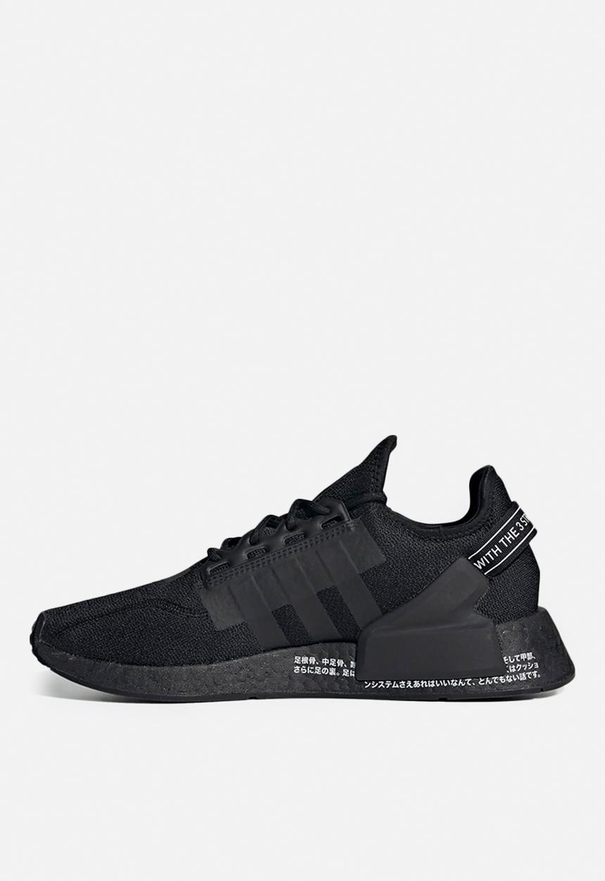 adidas Originals - NMD_R1 v2
