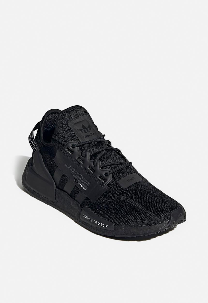 adidas Originals - NMD_R1 v2