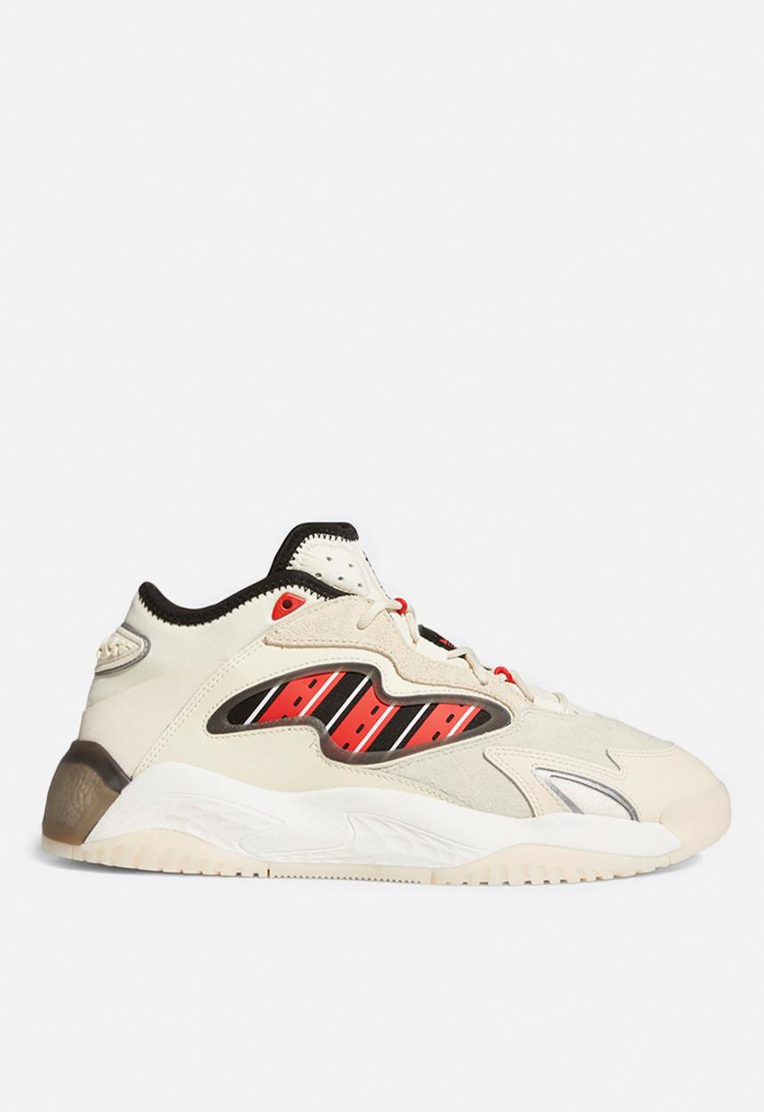 adidas Originals - Streetball II