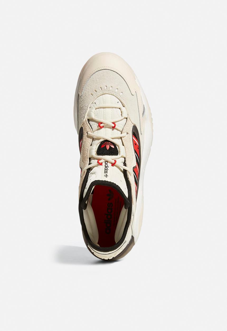 adidas Originals - Streetball II