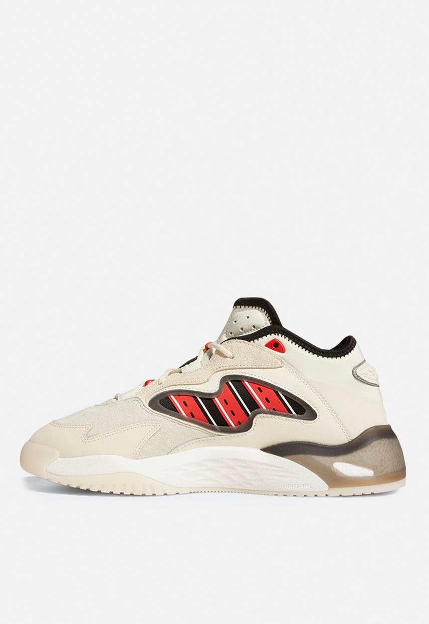 adidas Originals - Streetball II