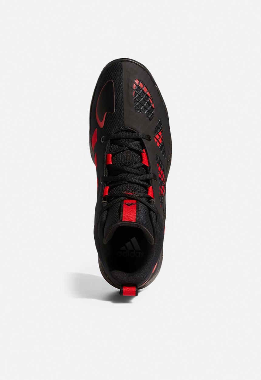 adidas Performance - adidas Basketball Pro N3XT 2021