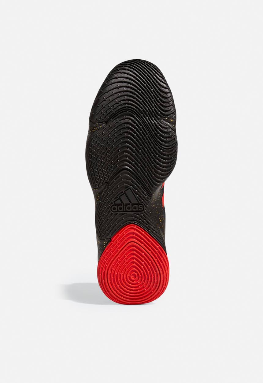 adidas Performance - adidas Basketball Pro N3XT 2021