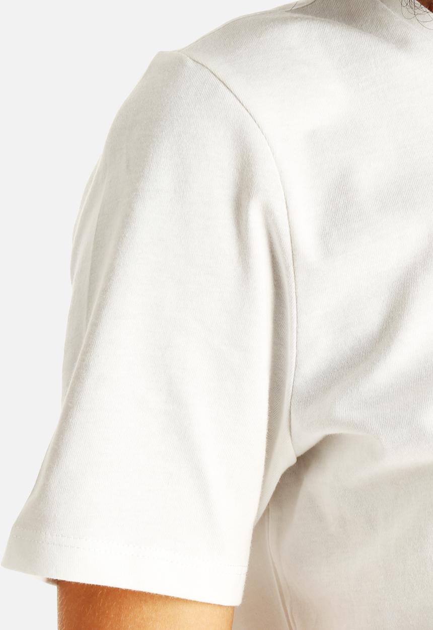 VILA - Lovin New Tee