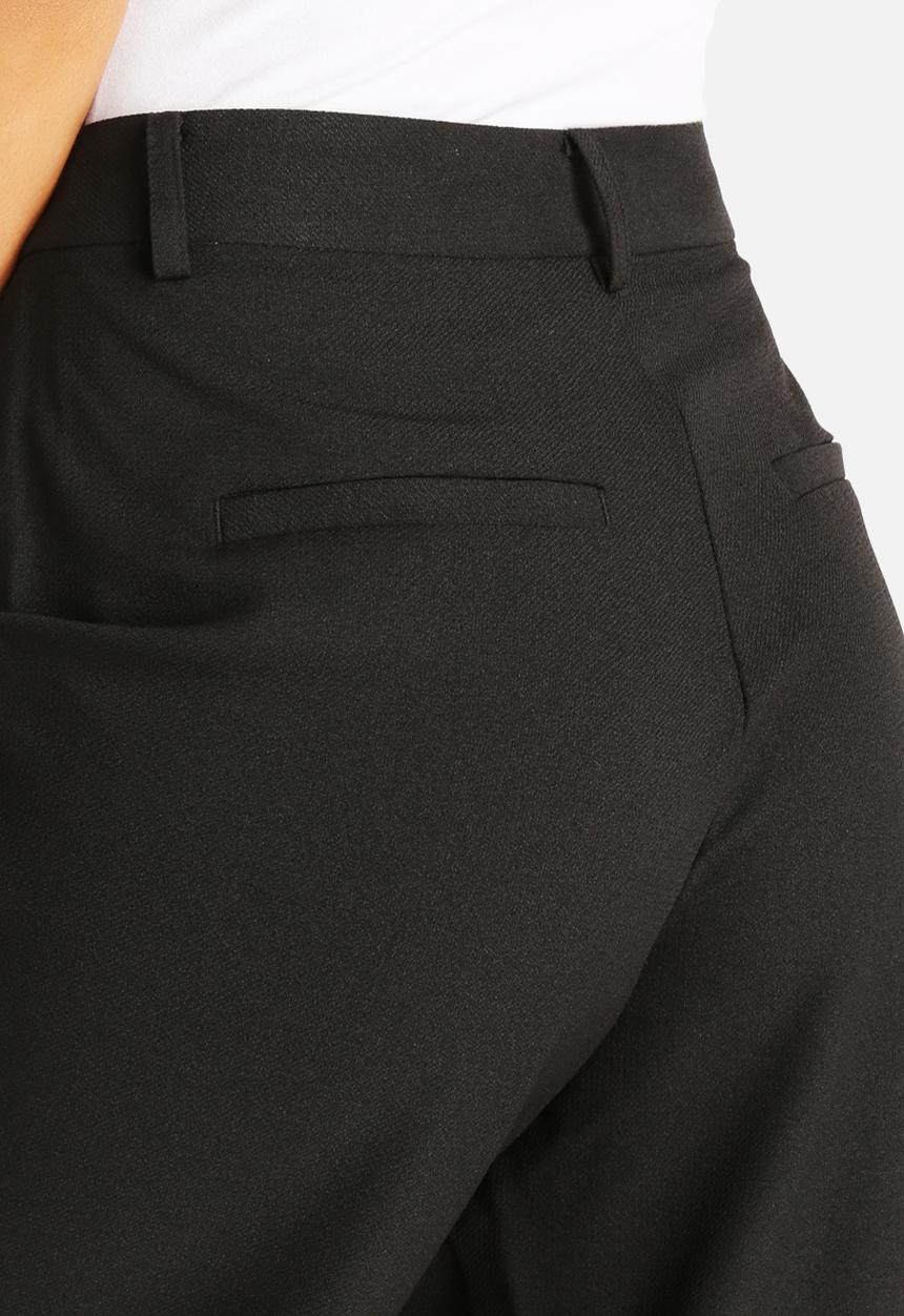 VILA - Grahan Pants