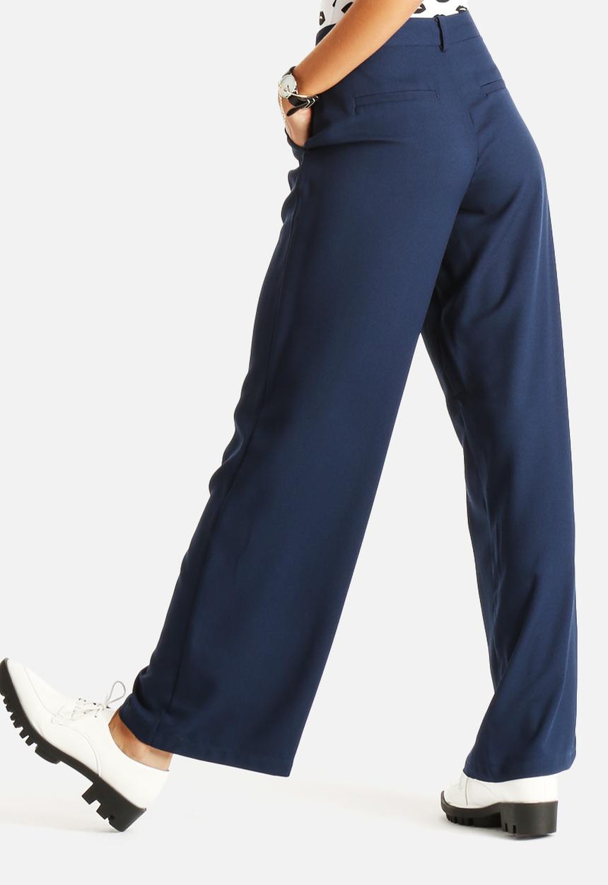 VILA - Grahan Pants