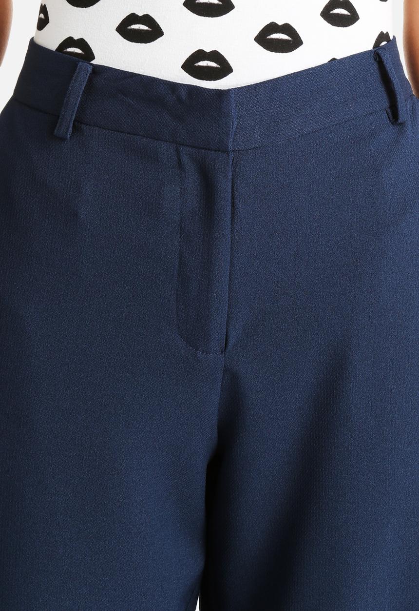 VILA - Grahan Pants
