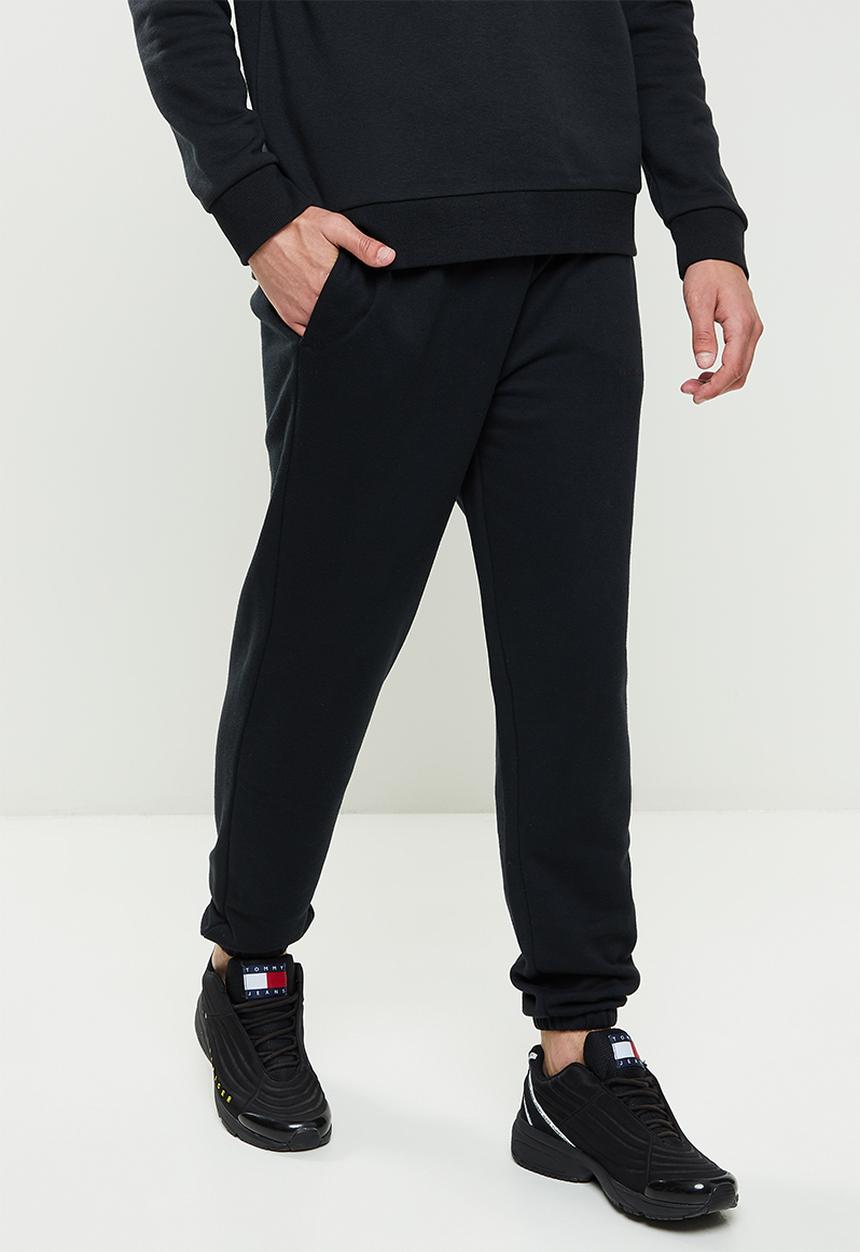 Oakley - Canyon view jogger - blackout