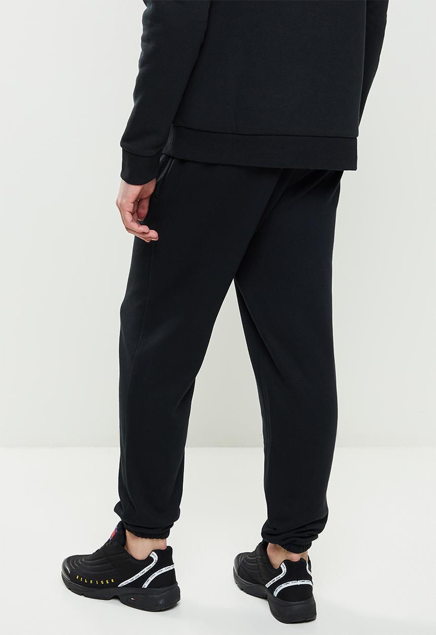 Oakley - Canyon view jogger - blackout