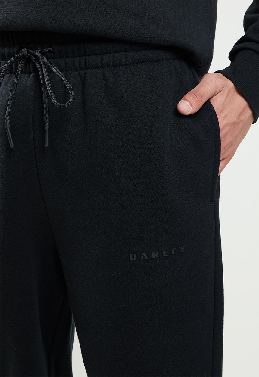 Oakley - Canyon view jogger - blackout
