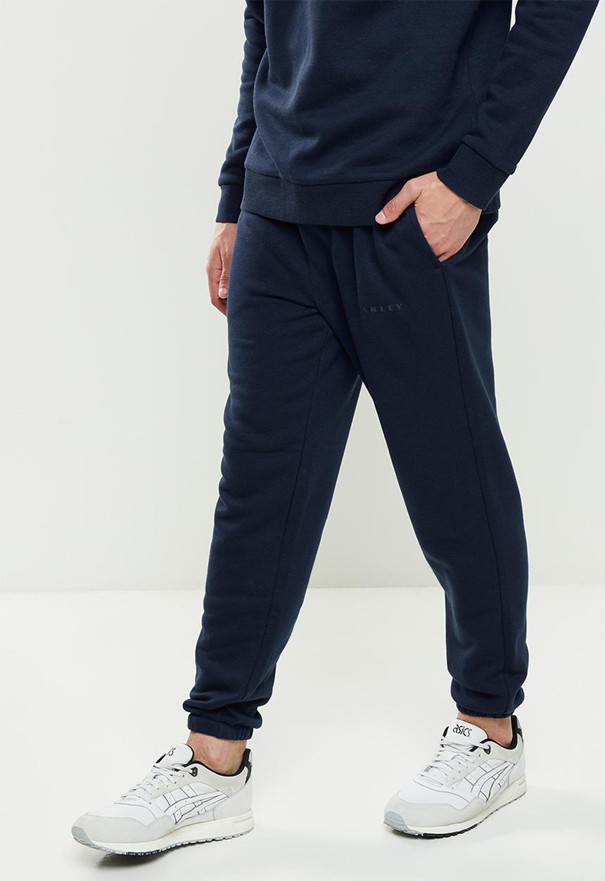 Oakley - Canyon view jogger - fathom