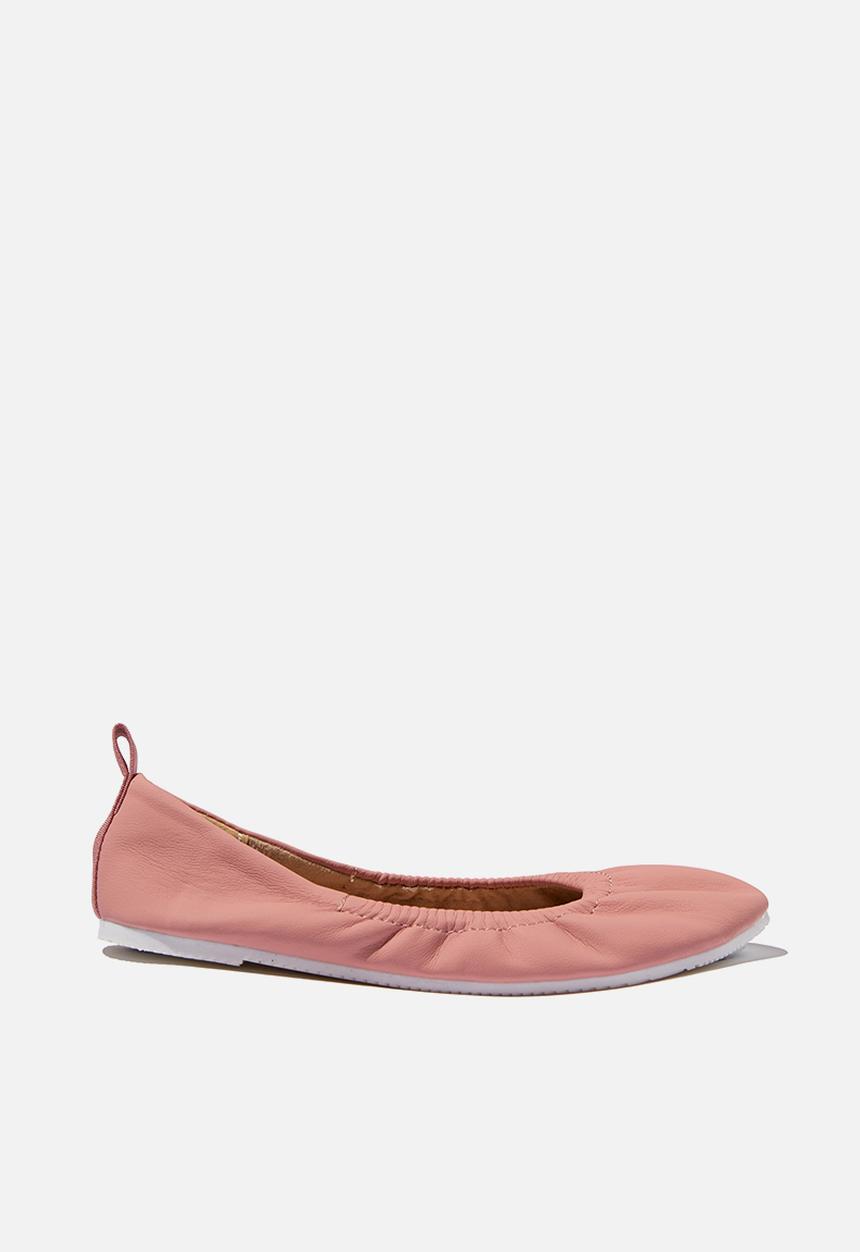 Cotton On - Classic ballet flat - zephyr