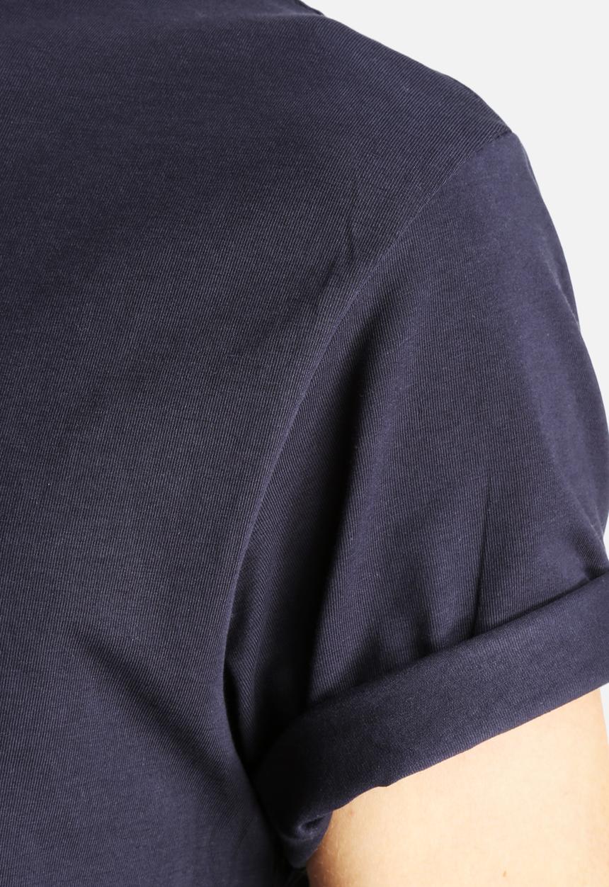 Selected Homme - Pima V-Neck