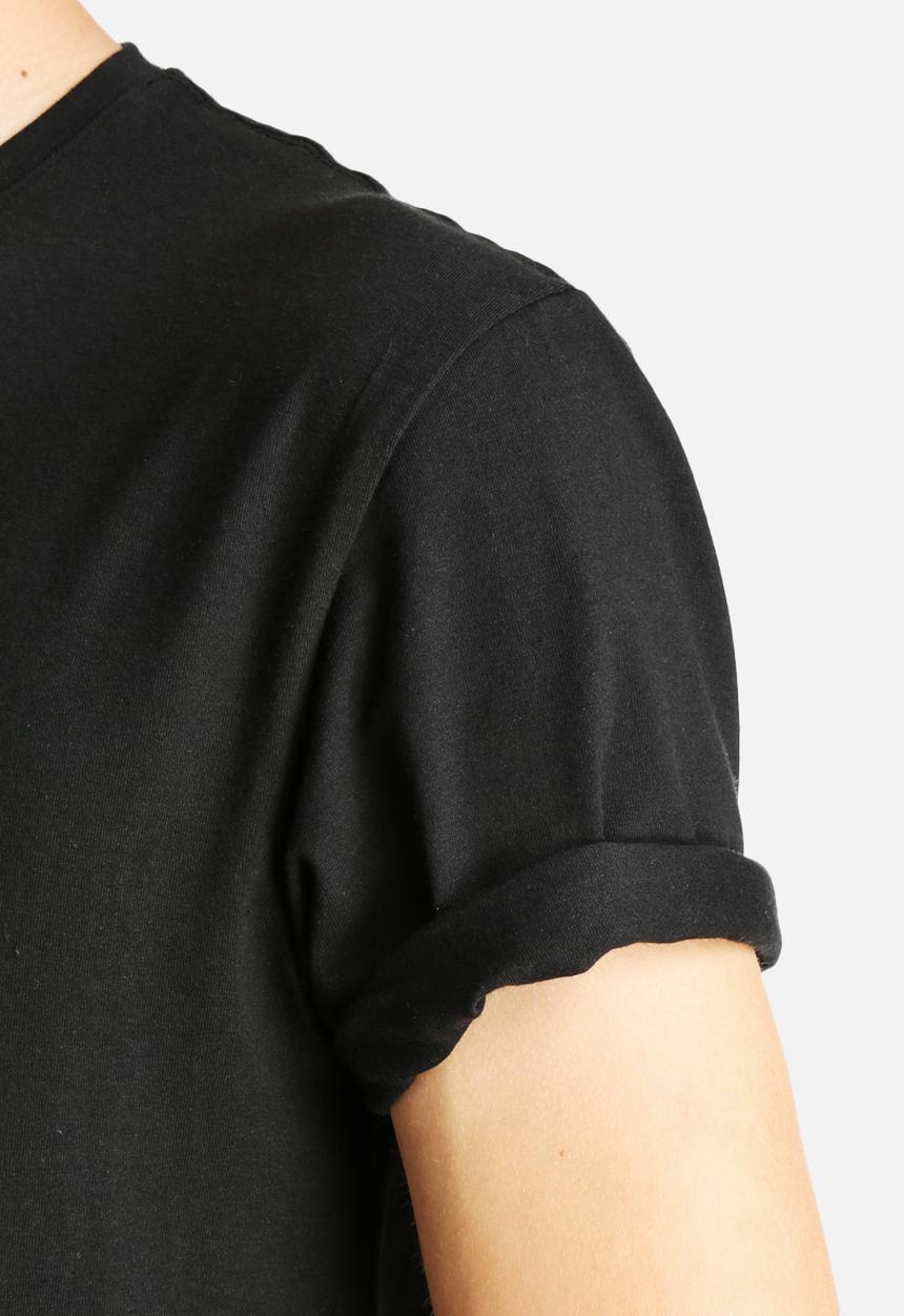 Selected Homme - Pima V-Neck