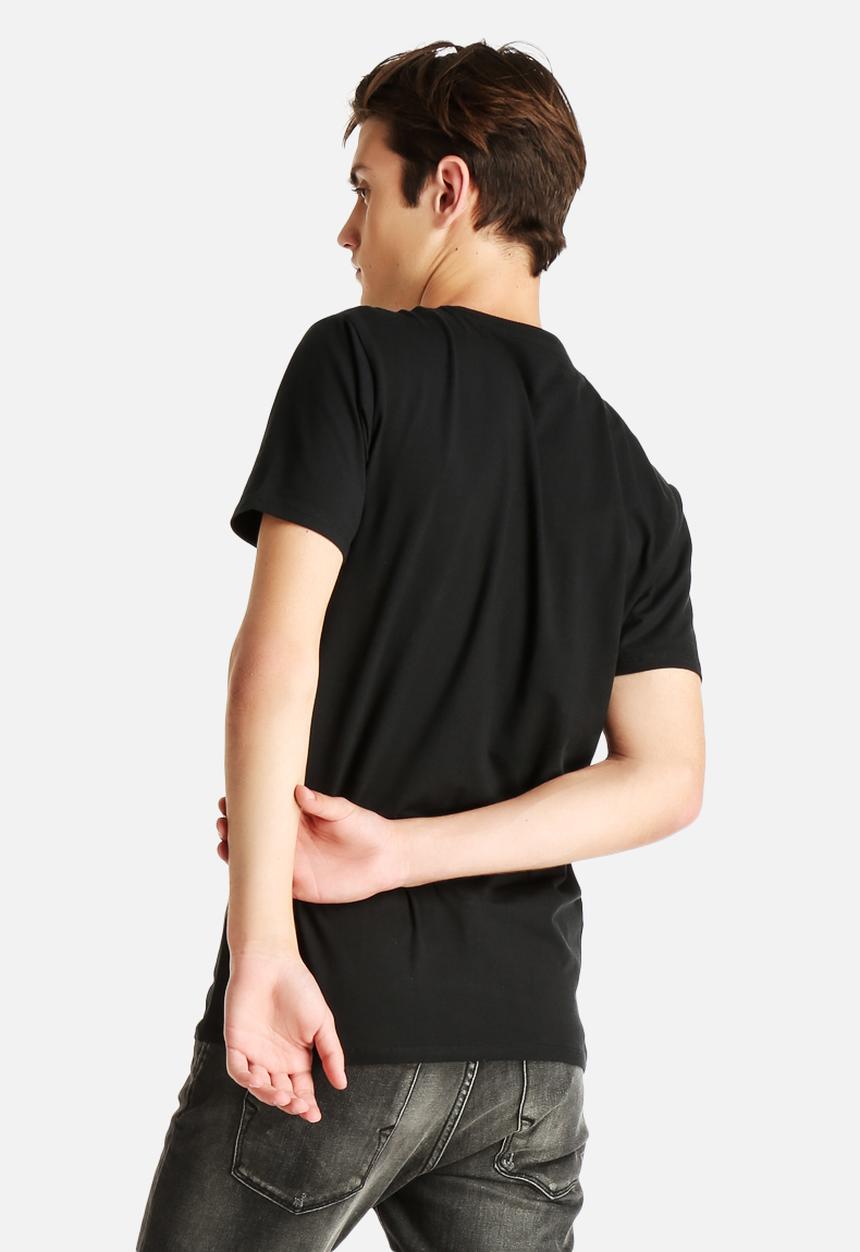 Selected Homme - Pima V-Neck