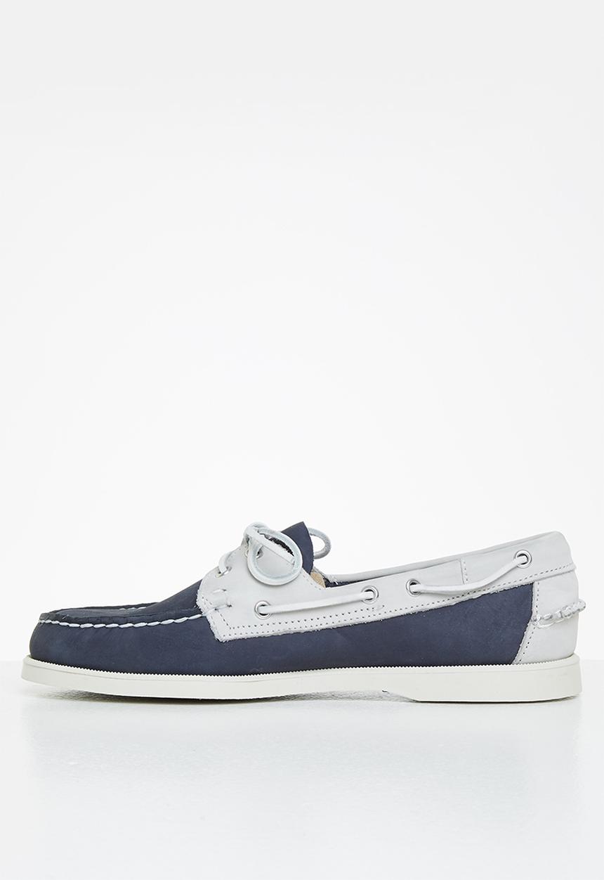 Sebago - Portland archive - multi