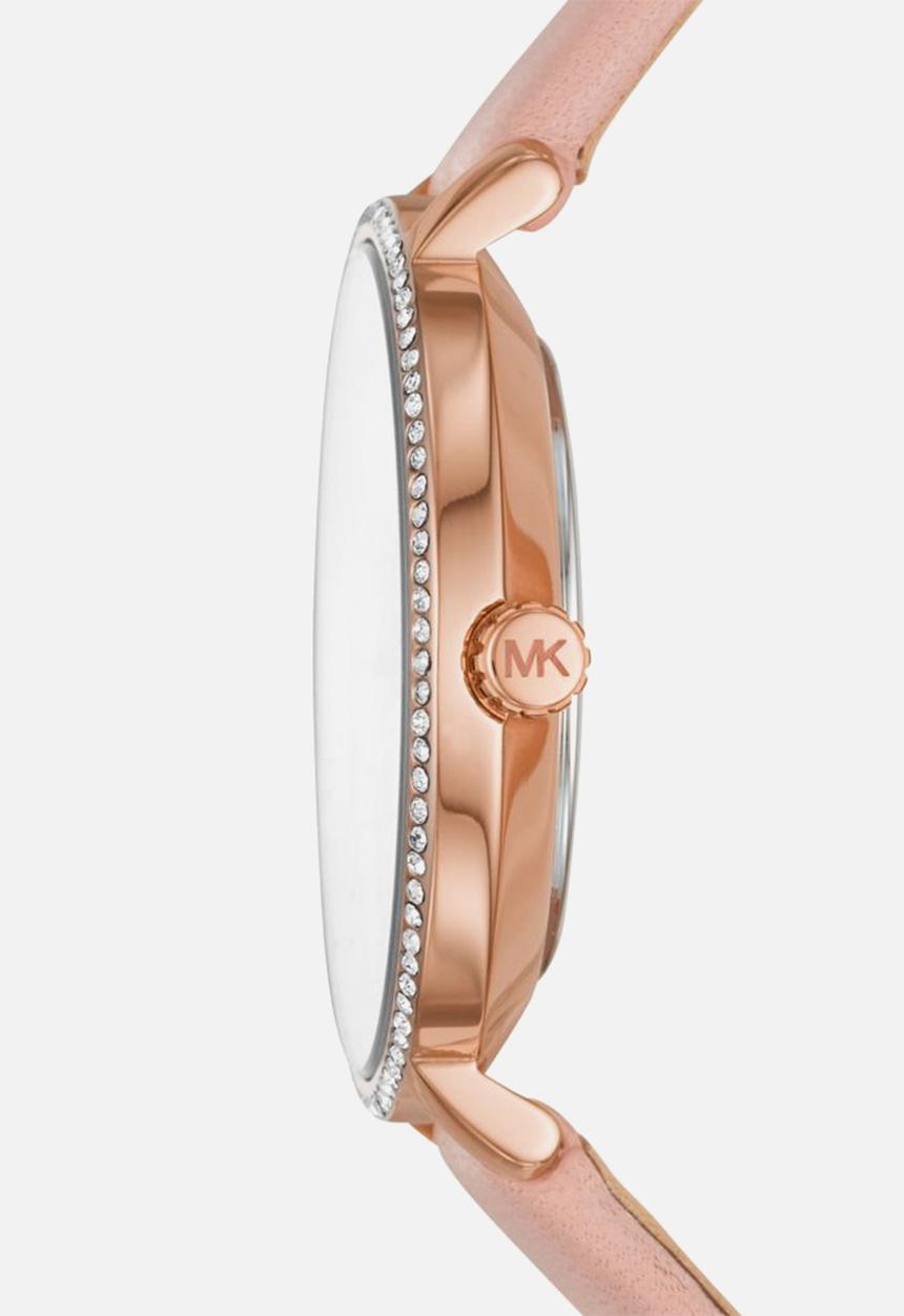 Michael Kors - Pyper - pink