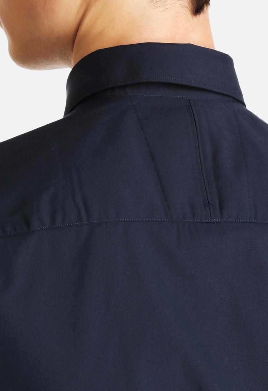 Selected Homme - Travis Dublin Shirt 