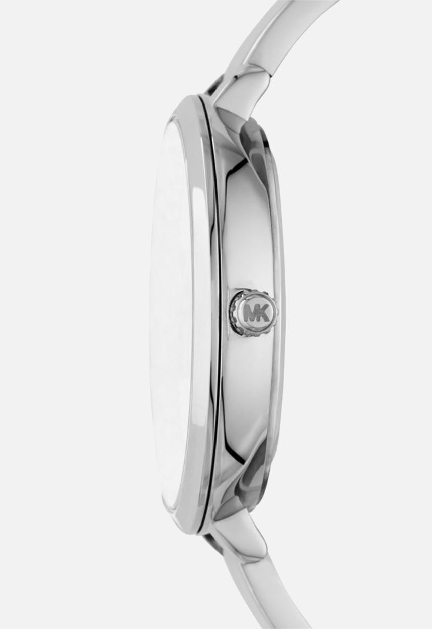 Michael Kors - Outlet charley - silver