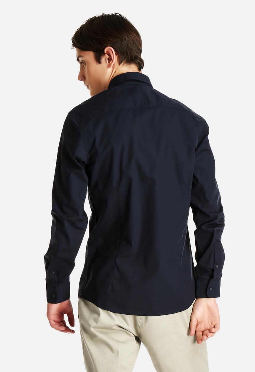 Selected Homme - Travis Dublin Shirt 