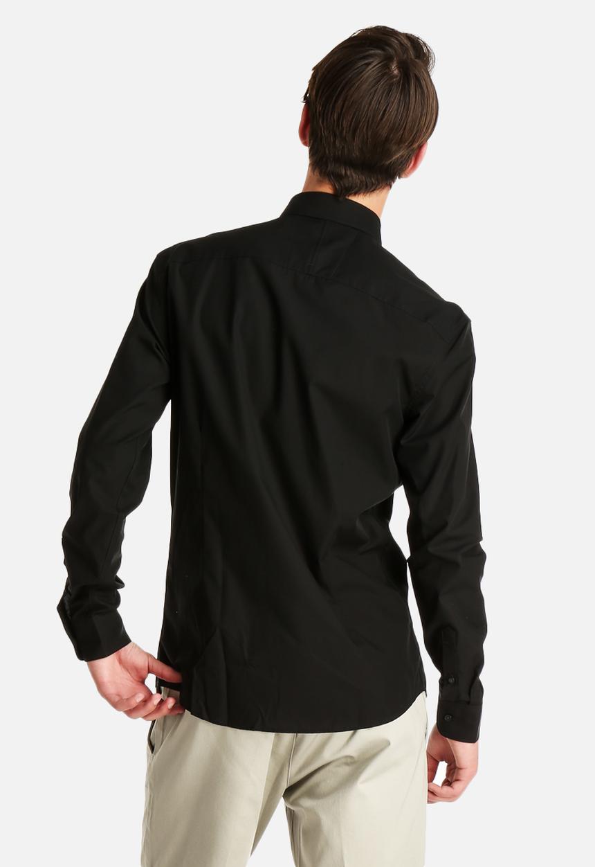 Selected Homme - Travis Dublin Shirt 