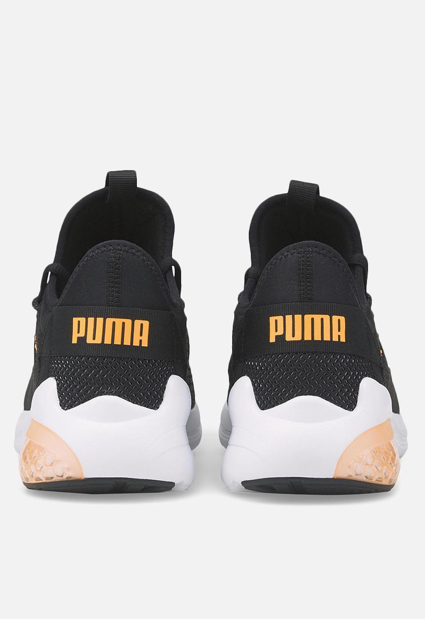 PUMA - Cell Vive alt fade