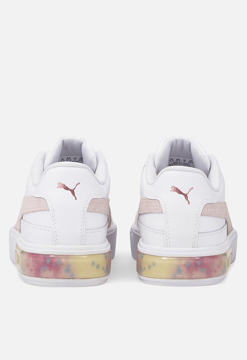 PUMA - Cali Star splash