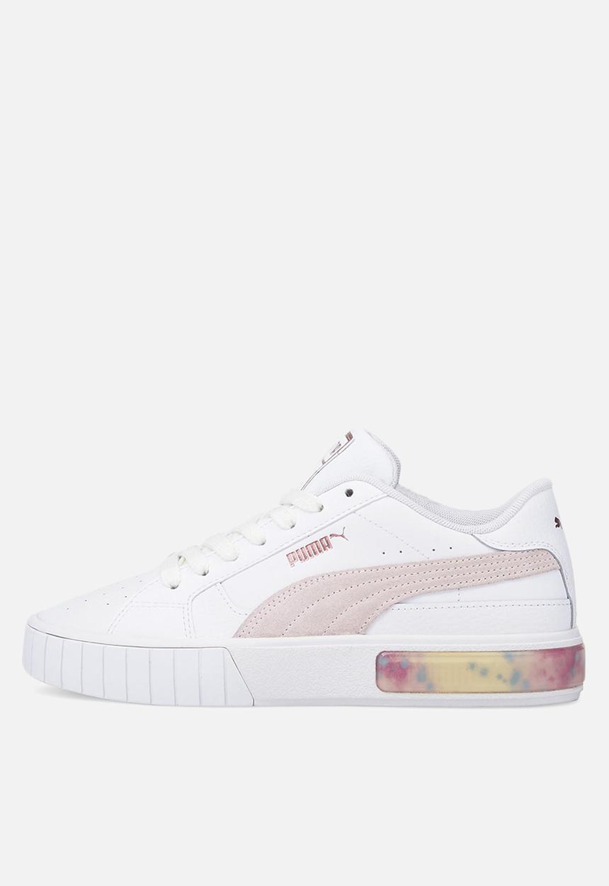 PUMA - Cali Star splash