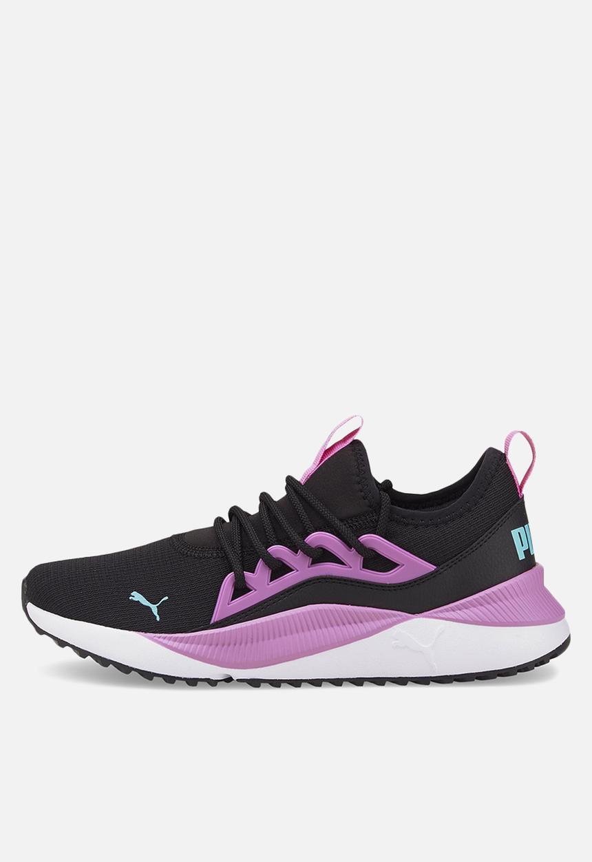 PUMA - Pacer Future allure