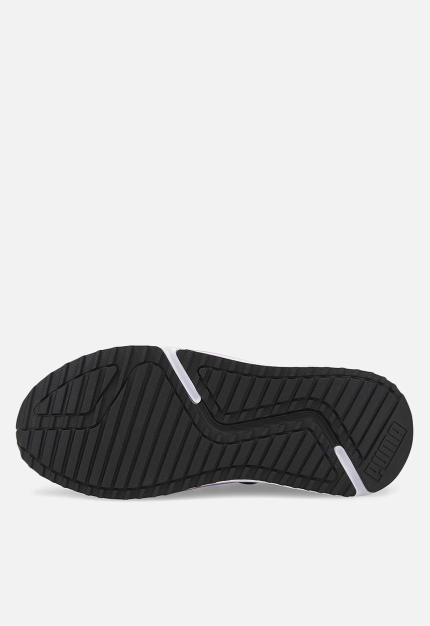 PUMA - Pacer Future allure