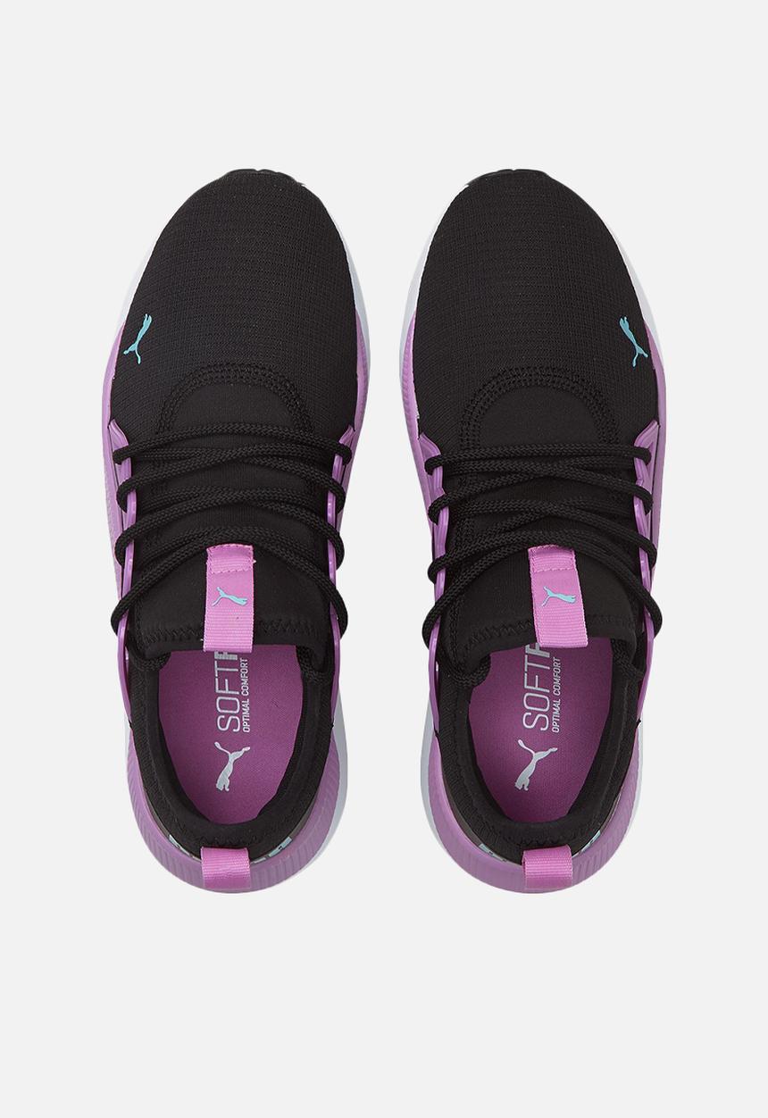 PUMA - Pacer Future allure