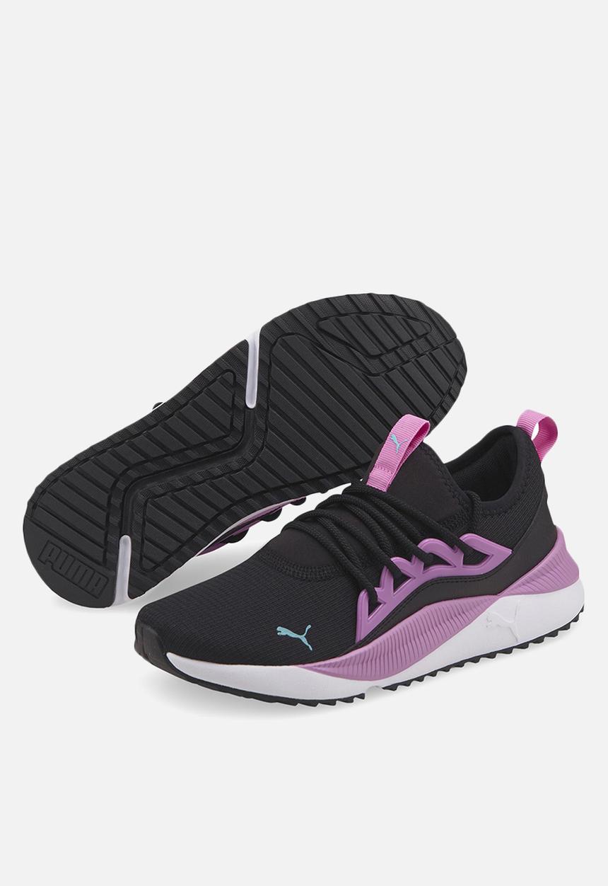 PUMA - Pacer Future allure